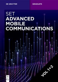 Book Cover for [Set by Peter Jung