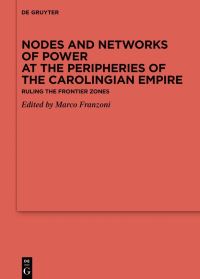 Book Cover for  by 