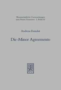 Book Cover for Die 