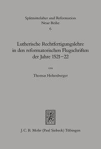 Book Cover for Evangeliumstreue Und Christusglaube by James D. G Dunn
