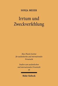 Book Cover for Irrtum Und Zweckverfehlung by DurhamTubingen Research Symposium on Earliest Christianity and, James D G Dunn, James D G Dunn