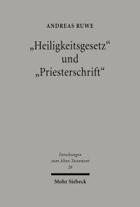 Book Cover for 