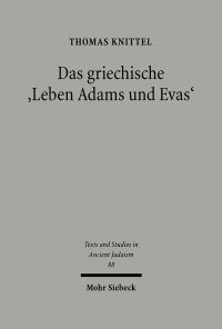 Book Cover for Das Griechische 
