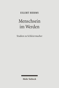 Book Cover for Menschsein Im Werden by Peter Balla