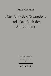 Book Cover for 