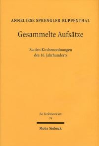 Book Cover for Gesammelte Aufsatze by James R Harrison