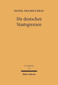 Book Cover for Die Deutschen Staatsgrenzen by Wolfgang Attending Physician Leucht Heidelberg University, Heidelberg Dagmar Heidelberg University Leucht Gynecological Clinic, Elizabeth Department of Radiology KellyFry Wishard Memorial Hospital