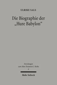 Book Cover for Die Biographie Der 