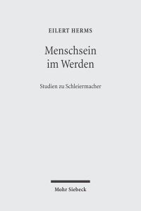 Book Cover for Menschsein Im Werden by Archie T Wright