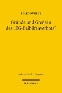 Book Cover for Grunde Und Grenzen Des 