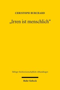 Book Cover for 