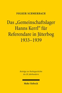 Book Cover for Das 