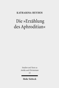 Book Cover for Die 