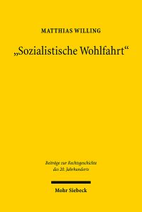 Book Cover for 