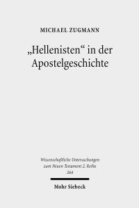 Book Cover for 