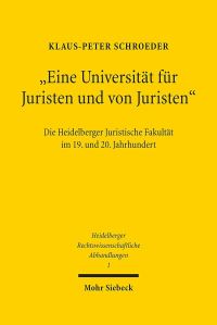 Book Cover for 
