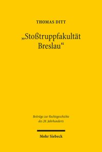 Book Cover for 