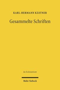 Book Cover for Gesammelte Schriften by KarlHermann Kastner