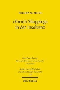 Book Cover for 
