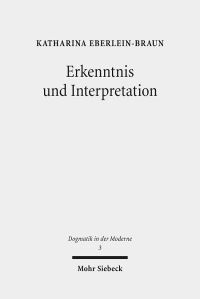Book Cover for Erkenntnis Und Interpretation by Capital Flows in the World Economy, Horst Siebert, Universität Kiel