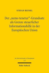 Book Cover for Der 