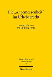 Book Cover for Die 