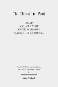 Book Cover for 