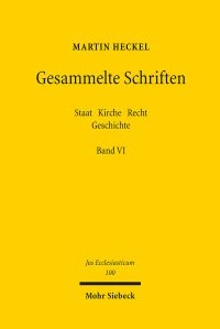 Book Cover for Gesammelte Schriften by Jonathan Huddleston