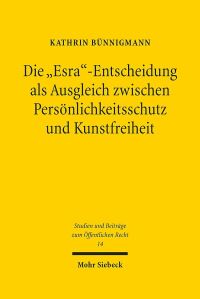 Book Cover for Die 