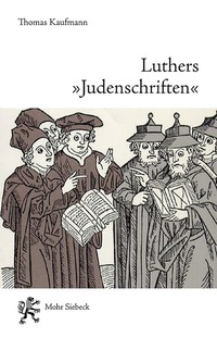 Book Cover for Luthers 