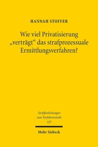 Book Cover for Wie Viel Privatisierung 