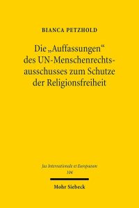 Book Cover for Die 