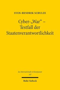 Book Cover for Cyber-