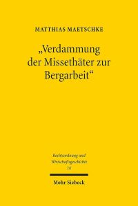Book Cover for 