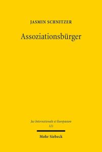Book Cover for Assoziationsburger by MC Hirsch, HA Rieder, C Koch, M All of the Institute for Normal and Pathological Physiology Huber