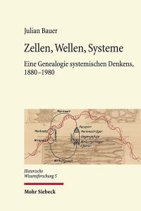 Book Cover for Zellen, Wellen, Systeme by William D Furley, Jan Maarten Bremer