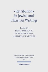 Book Cover for 