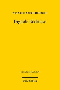 Book Cover for Digitale Bildnisse by Brian E Gates
