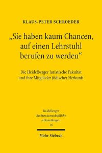 Book Cover for 