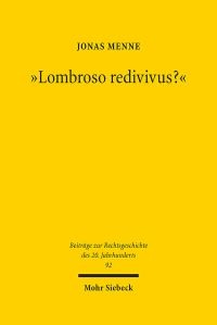 Book Cover for 