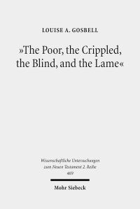 Book Cover for 