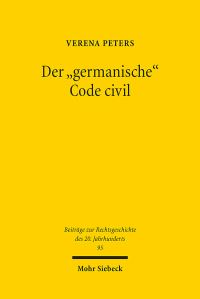 Book Cover for Der 