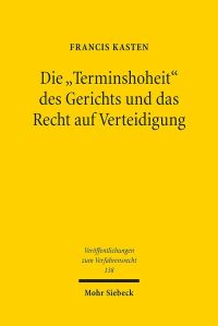 Book Cover for Die 