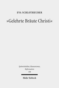 Book Cover for 
