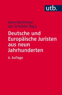 Book Cover for Martin Luthers Theologische Grundbegriffe by Reinhold Rieger