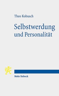 Book Cover for Selbstwerdung Und Personalitat by Brian E Gates