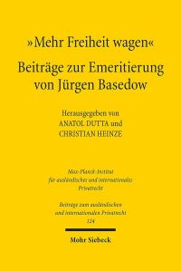 Book Cover for 