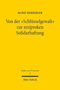 Book Cover for Von Der 