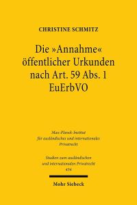 Book Cover for Die 