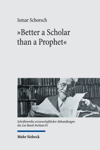 Book Cover for 